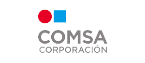 COMSA-CORPORACION Sanidad Ambiental 360